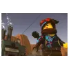 Гра Games Software Lego Movie 2 videogame  (5051892220101)
