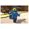 Гра Games Software Lego Movie 2 videogame  (5051892220101)