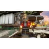 Jogo Games Software Lego Marvel Super Heroes (5051890322227)