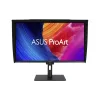 شاشة Asus ProArt PA27UCGE (90LM04NC-B01K71)