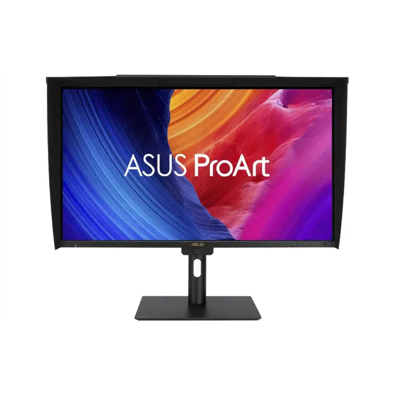 شاشة Asus ProArt PA27UCGE (90LM04NC-B01K71)