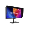 شاشة Asus ProArt PA27UCGE (90LM04NC-B01K71)
