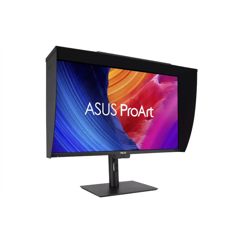 شاشة Asus ProArt PA27UCGE (90LM04NC-B01K71)