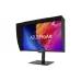 Monitor Asus ProArt PA27UCGE (90LM04NC-B01K71)