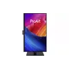 شاشة Asus ProArt PA27UCGE (90LM04NC-B01K71)