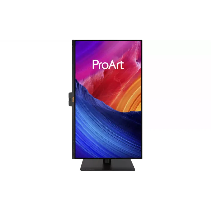 شاشة Asus ProArt PA27UCGE (90LM04NC-B01K71)