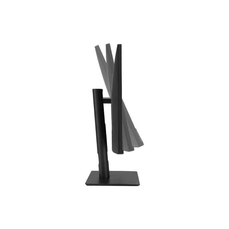 شاشة Asus ProArt PA27UCGE (90LM04NC-B01K71)