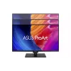شاشة Asus ProArt PA27UCGE (90LM04NC-B01K71)