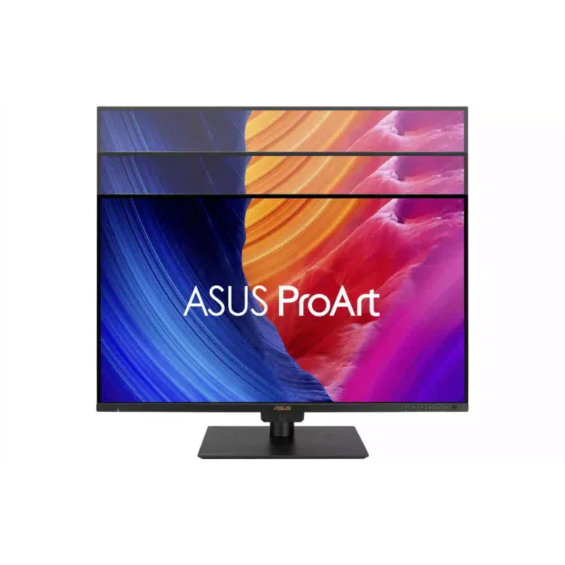 شاشة Asus ProArt PA27UCGE (90LM04NC-B01K71)