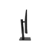 شاشة Asus ProArt PA27UCGE (90LM04NC-B01K71)