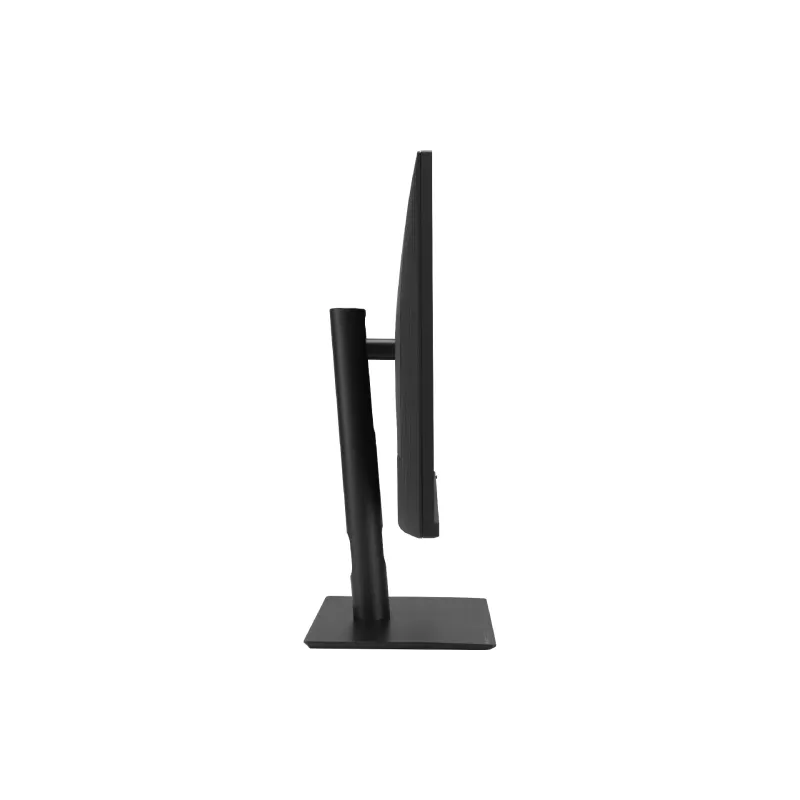 شاشة Asus ProArt PA27UCGE (90LM04NC-B01K71)
