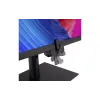شاشة Asus ProArt PA27UCGE (90LM04NC-B01K71)