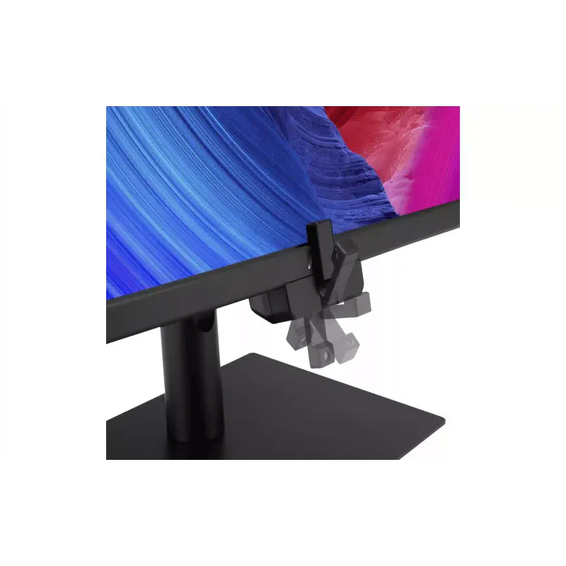شاشة Asus ProArt PA27UCGE (90LM04NC-B01K71)