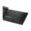 شاشة Asus ProArt PA27UCGE (90LM04NC-B01K71)