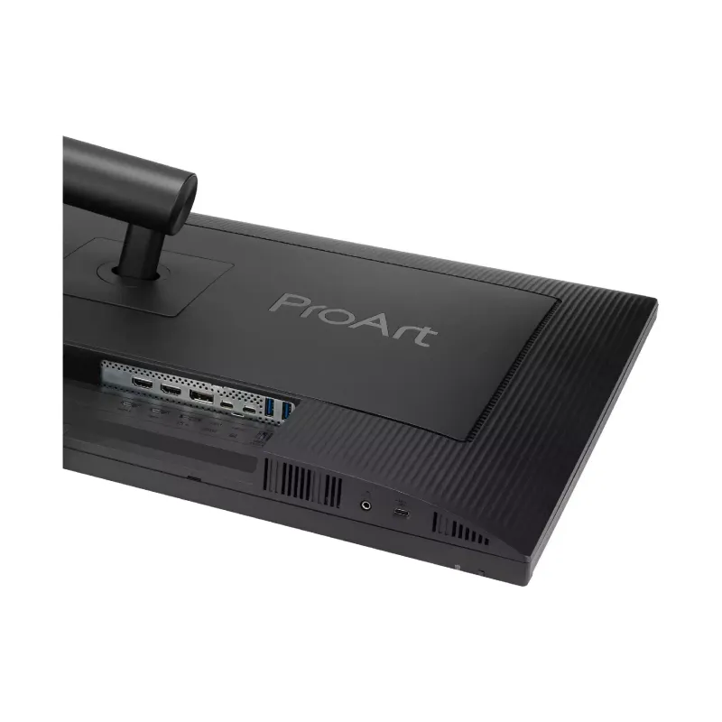 شاشة Asus ProArt PA27UCGE (90LM04NC-B01K71)