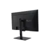 شاشة Asus ProArt PA27UCGE (90LM04NC-B01K71)
