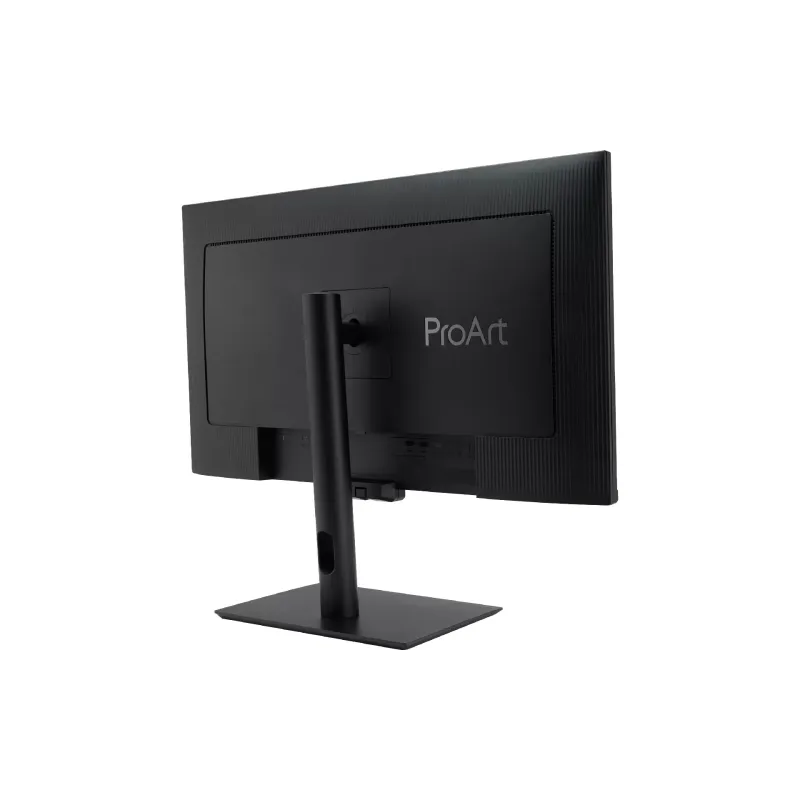 شاشة Asus ProArt PA27UCGE (90LM04NC-B01K71)