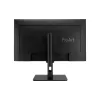 شاشة Asus ProArt PA27UCGE (90LM04NC-B01K71)