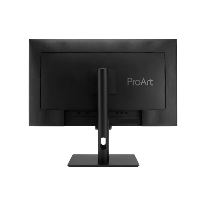 شاشة Asus ProArt PA27UCGE (90LM04NC-B01K71)