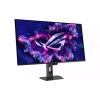 Монитор Asus ROG Strix XG32UCDS (90LM0B50-B01371)