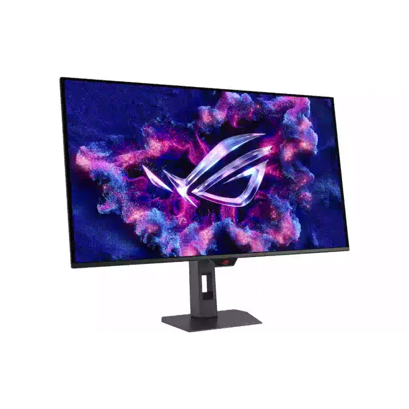 Монитор Asus ROG Strix XG32UCDS (90LM0B50-B01371)