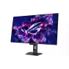 Монитор Asus ROG Strix XG32UCDS (90LM0B50-B01371)