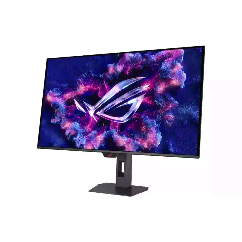 Монитор Asus ROG Strix XG32UCDS (90LM0B50-B01371)