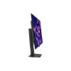 Монитор Asus ROG Strix XG32UCDS (90LM0B50-B01371)