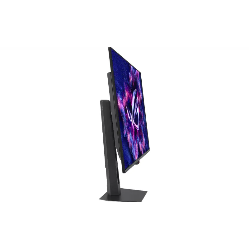 Монитор Asus ROG Strix XG32UCDS (90LM0B50-B01371)