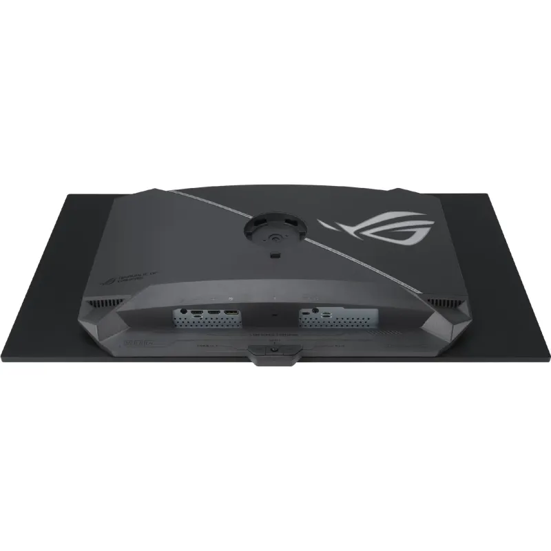 Монитор Asus ROG Strix XG32UCDS (90LM0B50-B01371)
