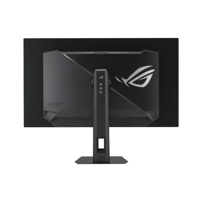 Монитор Asus ROG Strix XG32UCDS (90LM0B50-B01371)