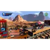 Jogo Games Software Lego Marvel Super Heroes 2 (5051892210744)