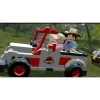 Игра Games Software Lego Jurassic World (5051890319326)