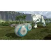 Игра Games Software Lego Jurassic World (5051890319326)