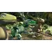 Игра Games Software Lego Jurassic World (5051890319326) Игра Games Software Lego Jurassic World (5051890319326)