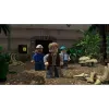 Игра Games Software Lego Jurassic World (5051890319326)