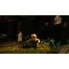 Игра Games Software Lego Jurassic World (5051890319326)