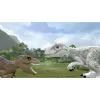 Игра Games Software Lego Jurassic World (5051890319326)