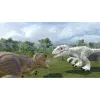 Игра Games Software Lego Jurassic World (5051890319326)