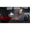 Игра Games Software Lego Jurassic World (5051890319326)