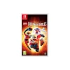لعبة Games Software Lego Incredibles (5051892215275)
