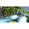 لعبة Games Software Lego Incredibles (5051892215275)