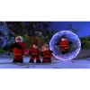 لعبة Games Software Lego Incredibles (5051892215275)