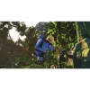 لعبة Games Software Lego Incredibles (5051892215275)