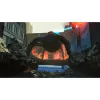 لعبة Games Software Lego Incredibles (5051892215275)
