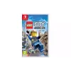 لعبة Games Software Lego City Undercover (5051892207072)