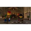 لعبة Games Software Lego City Undercover (5051892207072)