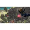 لعبة Games Software Lego City Undercover (5051892207072)