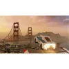 لعبة Games Software Lego City Undercover (5051892207072)