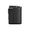 آلة تصوير Sony, Black (ZVE10B.CEC)